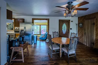 386 Fall Creek Meadows Lane, Elk Park, NC 28622 - Photo 8