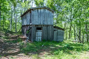 386 Fall Creek Meadows Ln, Elk Park, NC 28622 - Photo 28