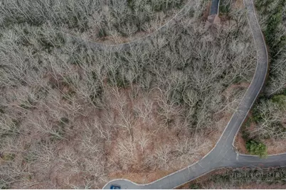 Tbd Lot #46 Woodlily Drive, Banner Elk, NC 28604 - Photo 14