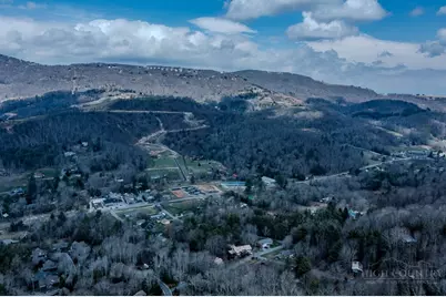 Tbd Lot #46 Woodlily Drive, Banner Elk, NC 28604 - Photo 16