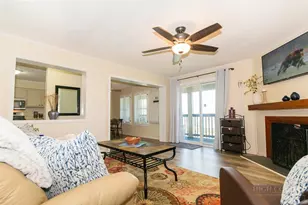 301 Pinnacle Inn Rd, Beech Mountain, NC 28604 - Photo 10