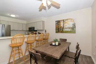 301 Pinnacle Inn Rd, Beech Mountain, NC 28604 - Photo 18
