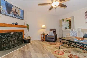 301 Pinnacle Inn Rd, Beech Mountain, NC 28604 - Photo 12