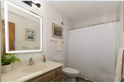 301 Pinnacle Inn Road #2204, Beech Mountain, NC 28604 - Photo 32
