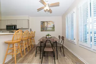 301 Pinnacle Inn Rd, Beech Mountain, NC 28604 - Photo 20