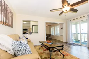301 Pinnacle Inn Rd, Beech Mountain, NC 28604 - Photo 8
