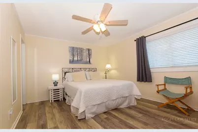 301 Pinnacle Inn Road #2204, Beech Mountain, NC 28604 - Photo 26