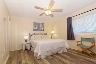 301 Pinnacle Inn Rd, Beech Mountain, NC 28604 - Photo 26
