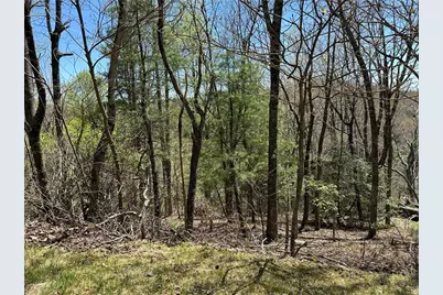 Lot 5 Churchill Downs, Boone, NC 28607 - Photo 24