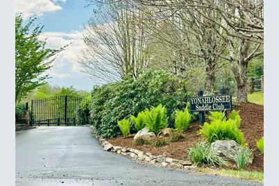 Lot 5 Churchill Downs, Boone, NC 28607 - Photo 38