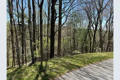 Lot 5 Churchill Downs, Boone, NC 28607 - Photo 16