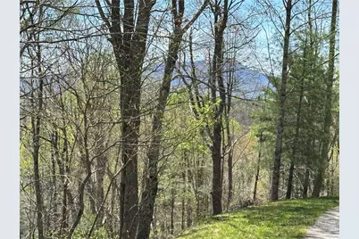 Lot 5 Churchill Downs, Boone, NC 28607 - Photo 34