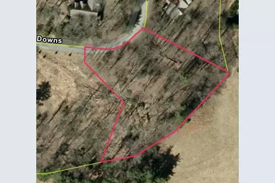 Lot 5 Churchill Downs, Boone, NC 28607 - Photo 14