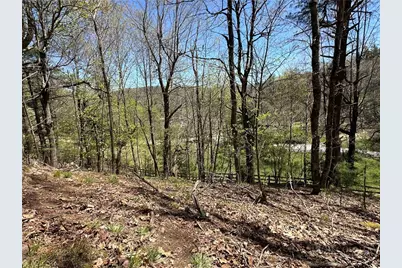 Lot 5 Churchill Downs, Boone, NC 28607 - Photo 32