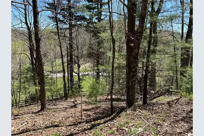 Lot 5 Churchill Downs, Boone, NC 28607 - Photo 30