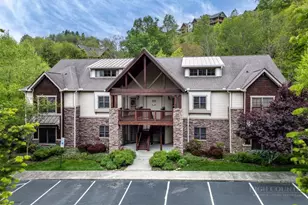 1645-A Balm Hwy Hwy, Banner Elk, NC 28604 - Photo 4