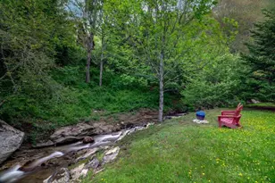 1645-A Balm Hwy Hwy, Banner Elk, NC 28604 - Photo 26