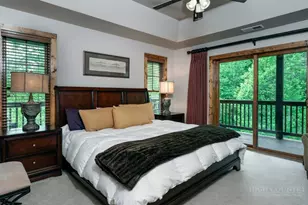 1645-A Balm Hwy Hwy, Banner Elk, NC 28604 - Photo 10