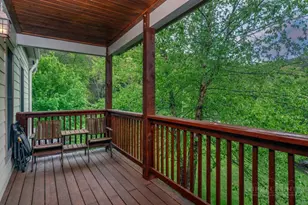 1645-A Balm Hwy Hwy, Banner Elk, NC 28604 - Photo 24