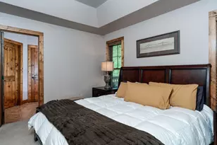 1645-A Balm Hwy Hwy, Banner Elk, NC 28604 - Photo 28