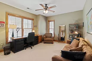 1645-A Balm Hwy Hwy, Banner Elk, NC 28604 - Photo 18