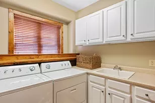 1645-A Balm Hwy Hwy, Banner Elk, NC 28604 - Photo 22