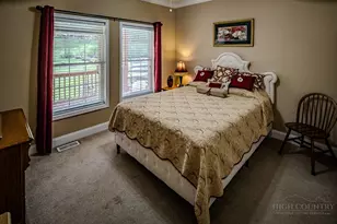 167 Winter St, Jefferson, NC 28640 - Photo 26