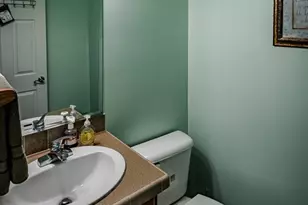 167 Winter St, Jefferson, NC 28640 - Photo 20