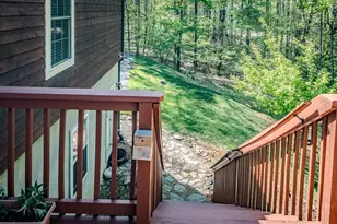 167 Winter St, Jefferson, NC 28640 - Photo 32