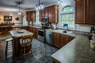 167 Winter St, Jefferson, NC 28640 - Photo 16