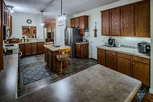 167 Winter St, Jefferson, NC 28640 - Photo 14