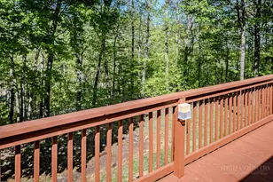 167 Winter St, Jefferson, NC 28640 - Photo 30