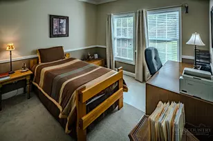 167 Winter St, Jefferson, NC 28640 - Photo 28