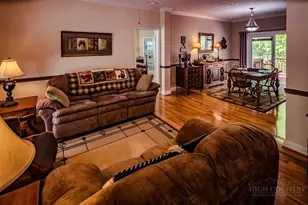 167 Winter St, Jefferson, NC 28640 - Photo 10