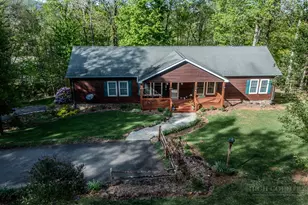 167 Winter St, Jefferson, NC 28640 - Photo 4