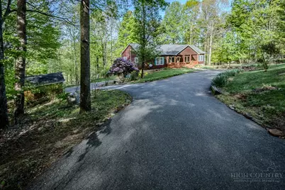 167 Winter Street, Jefferson, NC 28640 - Photo 2