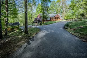 167 Winter St, Jefferson, NC 28640 - Photo 2