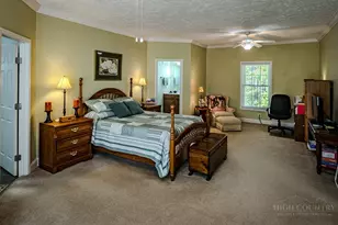 167 Winter St, Jefferson, NC 28640 - Photo 22