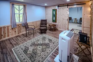 167 Winter St, Jefferson, NC 28640 - Photo 36