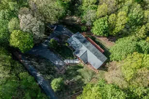 167 Winter St, Jefferson, NC 28640 - Photo 46