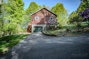 167 Winter St, Jefferson, NC 28640 - Photo 44