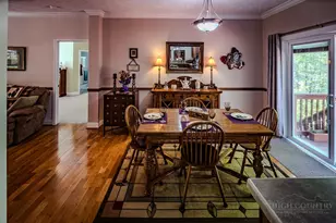 167 Winter St, Jefferson, NC 28640 - Photo 12
