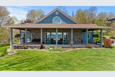 559 Banner Grande Lane, Banner Elk, NC 28604 - Photo 2