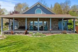 559 Banner Grande Ln, Banner Elk, NC 28604 - Photo 2
