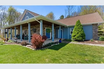 559 Banner Grande Lane, Banner Elk, NC 28604 - Photo 22