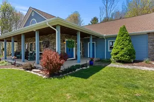 559 Banner Grande Ln, Banner Elk, NC 28604 - Photo 22