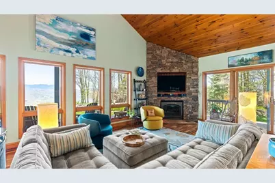559 Banner Grande Lane, Banner Elk, NC 28604 - Photo 4