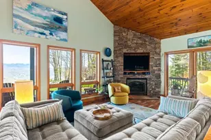 559 Banner Grande Ln, Banner Elk, NC 28604 - Photo 4