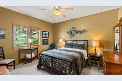 559 Banner Grande Lane, Banner Elk, NC 28604 - Photo 16