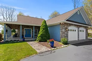 559 Banner Grande Ln, Banner Elk, NC 28604 - Photo 24